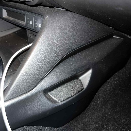 Messenger_creation_AD4F17E0-1FBA-46A6-9123-C472574CC38C.jpeg Cubrevasos para MX5