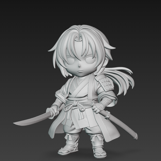 lqT@-shsh@-2026-01-30-234150.png Tokiyuki Hojo