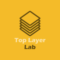 TopLayerLab