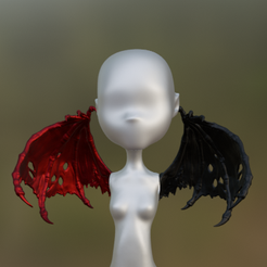 Screenshot_65.png wings for monster high CAM