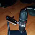 2014-02-24_21.48.20.jpg USB microscope mount