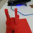 20180211_191416.jpg SOLAR TRACKER