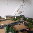 IMG_20240317_132658.jpg H0 scale bridge pilars
