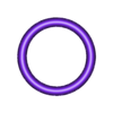 ring_lotr_21mm49.stl One Ring