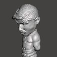 02.jpg 2 Pac Mini