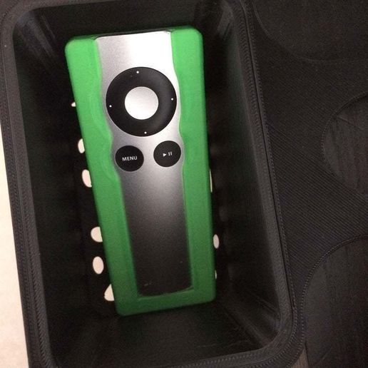 IMG_6134.JPG Pochette de chevet Ikea malm