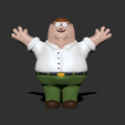 1.png Peter Griffin from the family guy cartoon