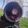 Reticle.jpg 1P63 Obzor Airsoft Replik