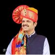 WhatsApp-Image-2025-02-02-at-3.23.32-PM.jpeg Devendra gangadharrao fadnavis