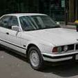 download.jpeg Serie 5 E34