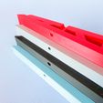 IMG_6779.jpg Akai MPC 1000 Stand / Rack
