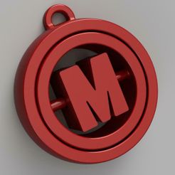KEYCHAIN_-_Star__Gyroscope_2023-Sep-04_05-47-33PM-000_CustomizedView25861059378.jpg m rotating gyroscope keychain