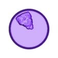 rock_11_single.stl 32 mm bases v2