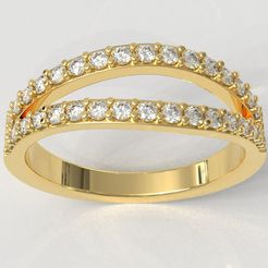 Project-0126-A.jpg Diamond Ring