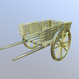 c11.png Medieval Wattle Cart