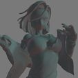 C-18-2.jpg Android N18