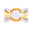 DL-12C (4).png anillo diamante