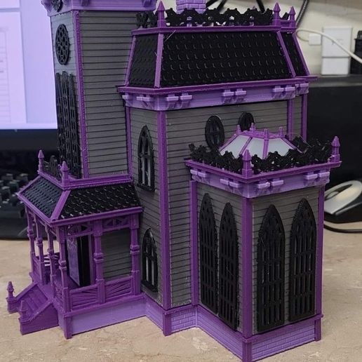 Haunted Mansion 全6デザイン巾着セット 楽天市場】Department 56 ディズニーランド ホーンテッド