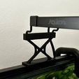 IMG_1329.jpg Aquarium Light Riser for Optibright Max