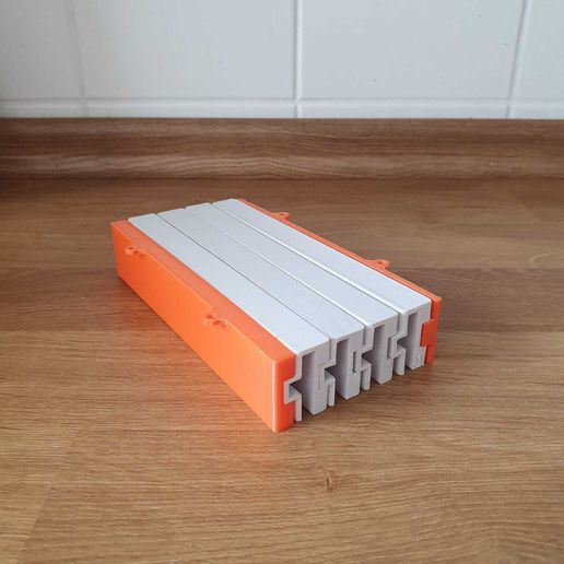 WhatsApp-Image-2026-05-26-at-10.05.23-1.jpeg Modularer IKEA 365+ Deckel Halter