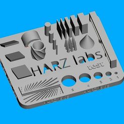 Captura-de-tela-2023-07-22-153455.jpg STL file Calibration - HARZlabs・3D printing template to download