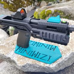 1.jpg MiniWizi Carbine Kit for the SSP18
