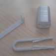 20220508_130311.jpg Serratura a tampone con chiave a L