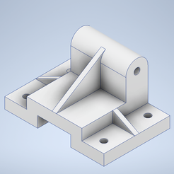MMAE-232-Test-Part-1.png Archivo STL gratis Impresión de prueba 1・Diseño de impresión 3D para descargar