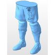1.png MAURO ICARDI HIGH QUALITY STL