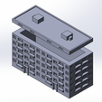 Снимок-экрана-2023-11-01-220350.png Panelka-Brezhnevka apartmanı