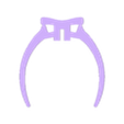 505_Ribs3_Tight v2.stl [3Dino Puzzle] Spinosaurus Ver.2.0
