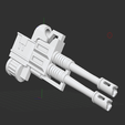 Screenshot_5.png terminator weapon-reaper autocannon