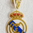 IMG_5817.jpeg REAL MADRID CHAIN