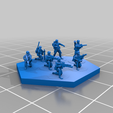 212b1bba-d177-4402-8a28-1792b3840be3.png New infantry squads (8mm)