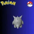 fe2718762f9d669d11c076411b1f47a6.webp Gengar Pokemon (4 couleurs ams et stl)