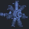 Screenshot-2024-03-15-130216.jpg Oberursel U.0 rotary engine for scale models.