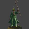 main.png Free Wizard !