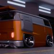 VW-Bus-Restomod-TD3M-10.jpg VW Kombi Bus Restomod T3DM