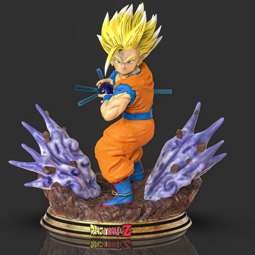 1.39-5.jpg Gohan SSJ 2