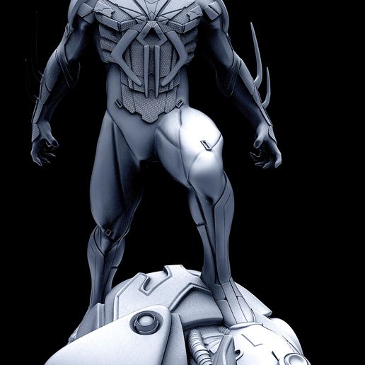 untitled.14-copia-min-copia04.jpg СПАЙДЕРМЕН 2099