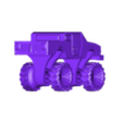jeep_10CM_06.stl Jeep_Carro
