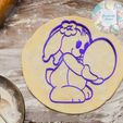 yhyhythn.jpg Easter bunny cookie cutter