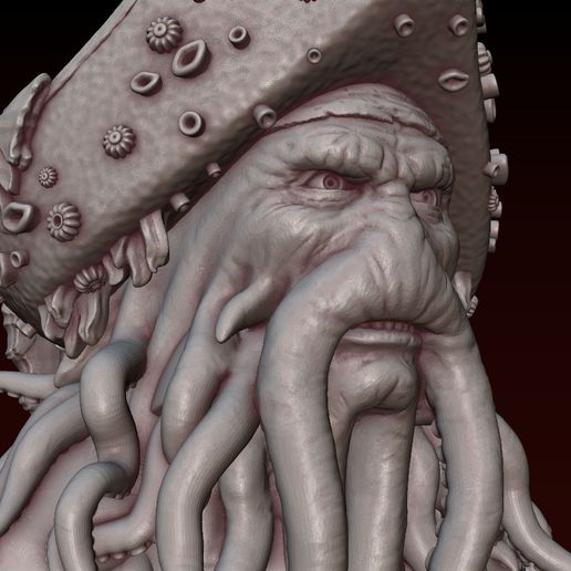 22-3.jpg Davy Jones Kopf