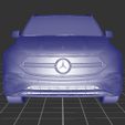 IMG_20220928_150158.jpg Mercedes Benz EQA