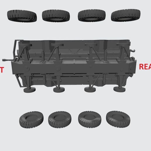 11.jpg Pack Sdkfz 234/3/4 (1/56)