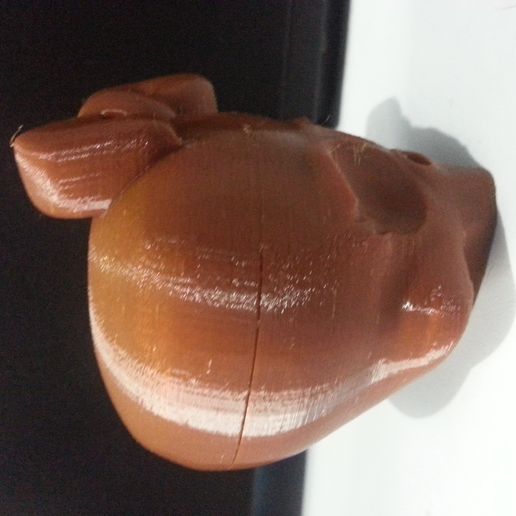 20150528_111208.jpg monstre à haut crâne