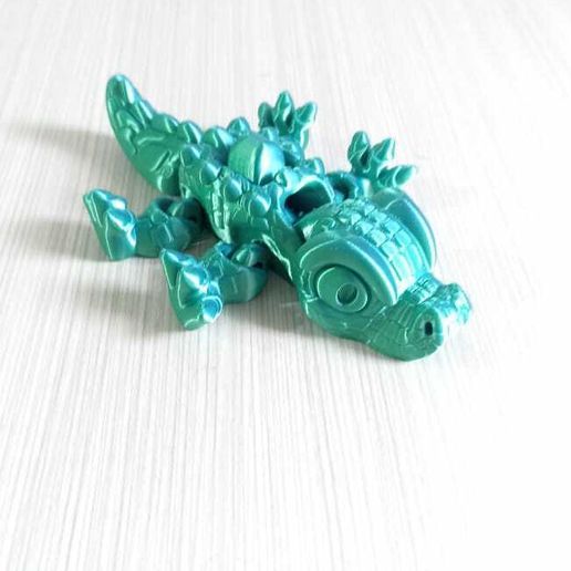 WhatsApp-Image-2023-10-31-at-8.29.53-AM-5.jpeg Little Flexi Crocodile