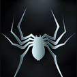 Screenshot_29.png Spider-Man Cosmic Spider Logo (FANMADE)