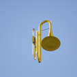 trombone4.png trombone