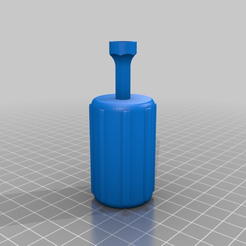 b926a403fff3a66ffa018fb3cc996d9b.png Fichier 3D gratuit Tournevis Makedo・Modèle pour impression 3D à télécharger